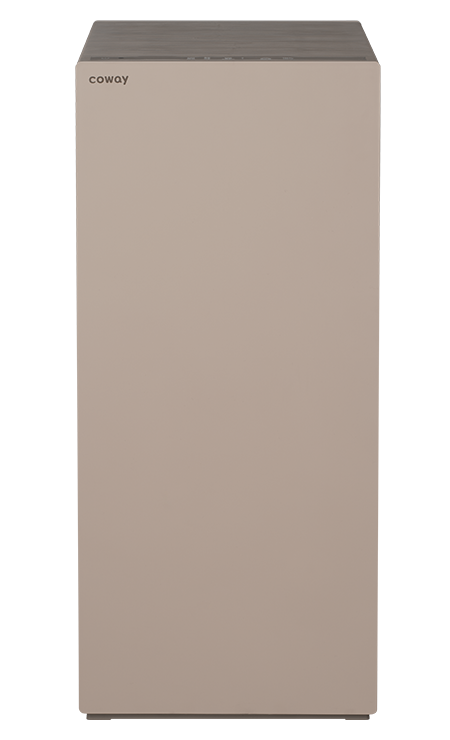 Atrium