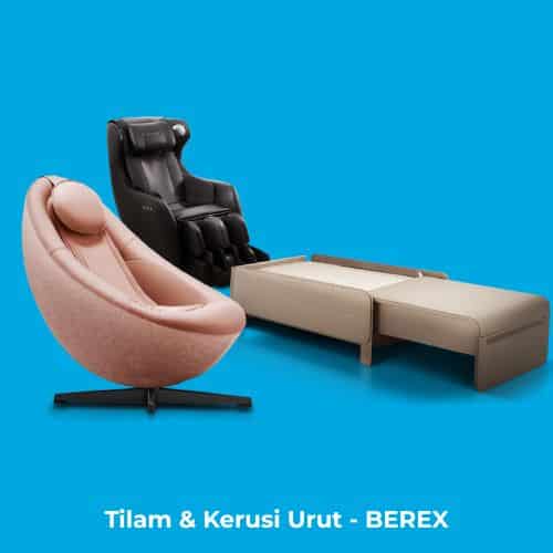 BEREX