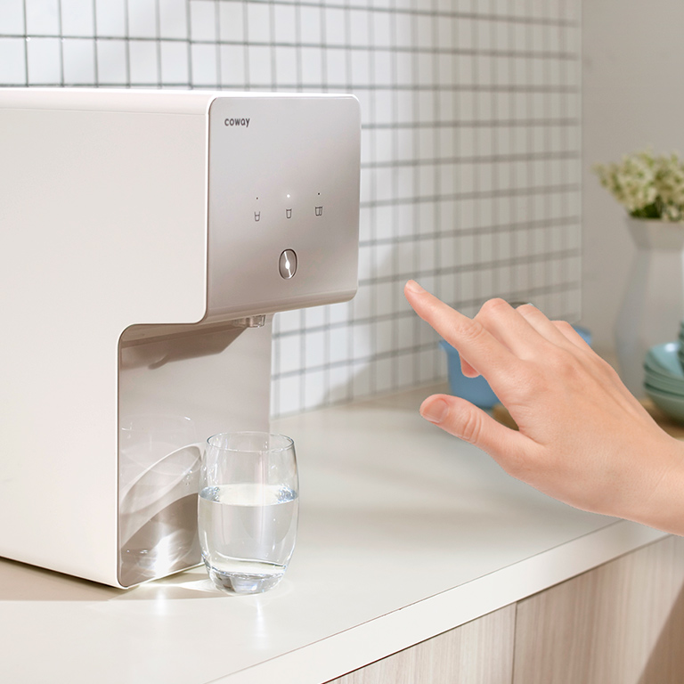 Touch Panel