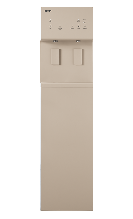 Core Plus
