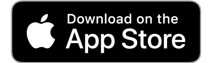 Download on App Store