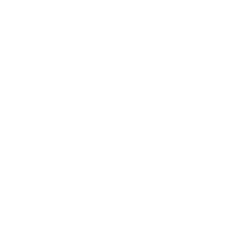 Ambient Water