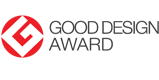 Good Design Award