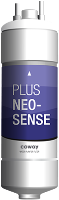 Neo-Sense Filter