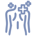Relieve Pain