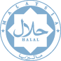 Halal