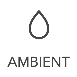 Ambient
