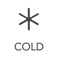 Cold