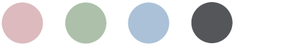 Colour Options