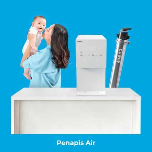 Penapis Air