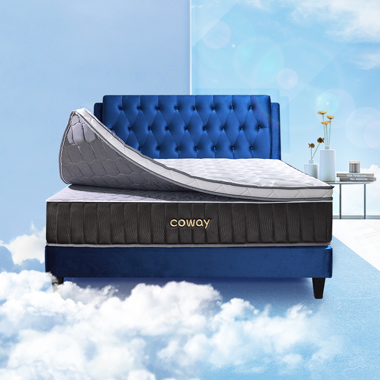Coway PRIME 2