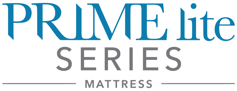 Logo Prime Lite Warna